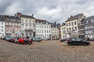 stavelot bezienswaardigheden|THE 15 BEST Things to Do in Stavelot (2024)